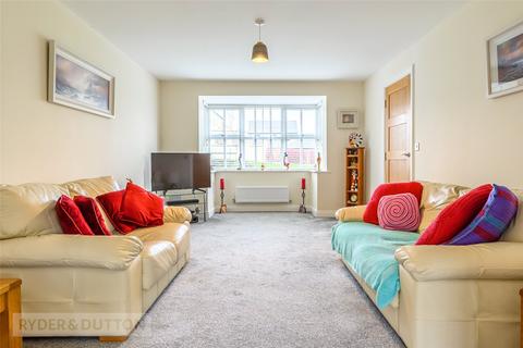 undefined, Meltham Grange, Meltham, Holmfirth, West Yorkshire, HD9