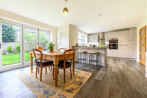 undefined, Meltham Grange, Meltham, Holmfirth, West Yorkshire, HD9
