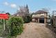 Woodlea, The Avenue, Ascot
