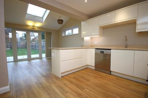 undefined, LINKS ROAD, ASHTEAD, KT21