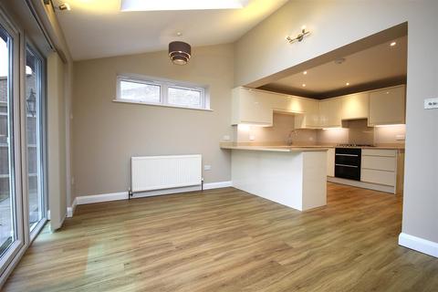 undefined, LINKS ROAD, ASHTEAD, KT21