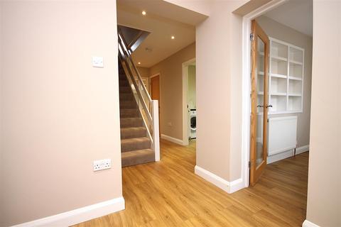 undefined, LINKS ROAD, ASHTEAD, KT21