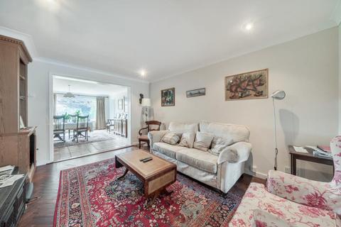 5 bedroom detached house for sale, Lakeside,  Oxford,  OX2