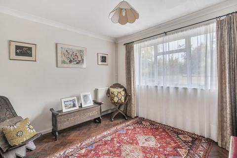 5 bedroom detached house for sale, Lakeside,  Oxford,  OX2