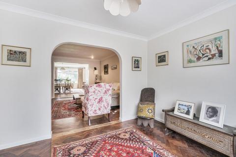 5 bedroom detached house for sale, Lakeside,  Oxford,  OX2