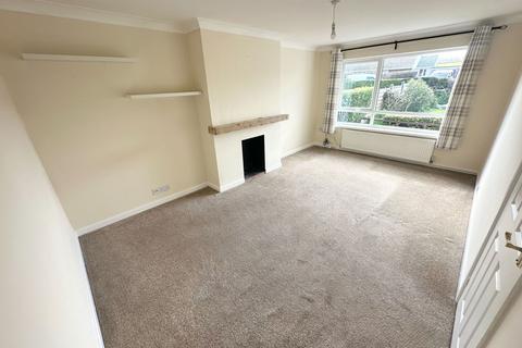 2 bedroom semi-detached bungalow for sale, Copythorne Park, Brixham TQ5