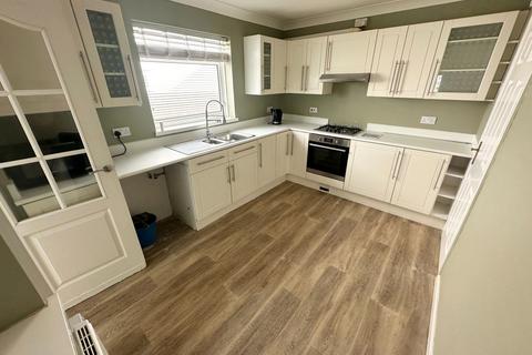 2 bedroom semi-detached bungalow for sale, Copythorne Park, Brixham TQ5