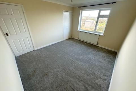 2 bedroom semi-detached bungalow for sale, Copythorne Park, Brixham TQ5