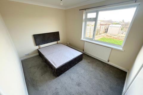 2 bedroom semi-detached bungalow for sale, Copythorne Park, Brixham TQ5