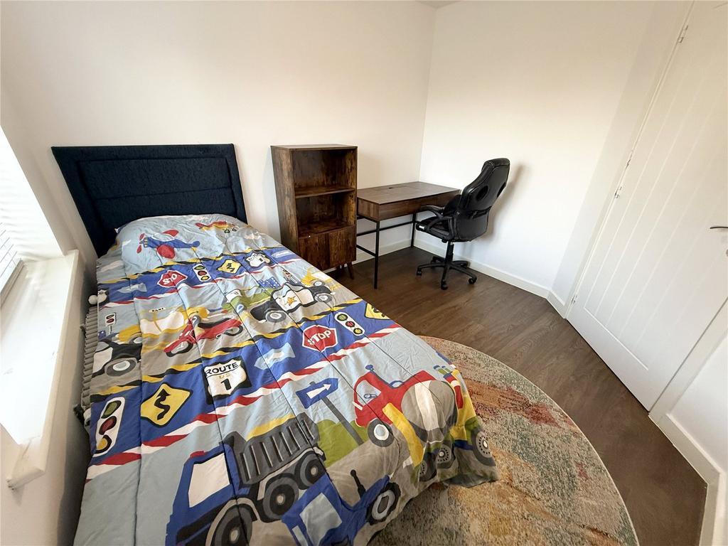 Picture No. 27