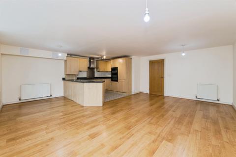 undefined, Tudor Street, Exeter