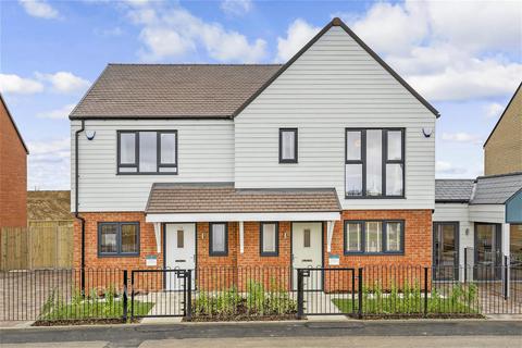 undefined, The Chalvington, Meadowbridge, Osborne Gardens, Herne Bay, Kent