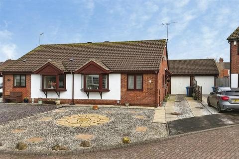 undefined, Willerby Carr Close, Hull