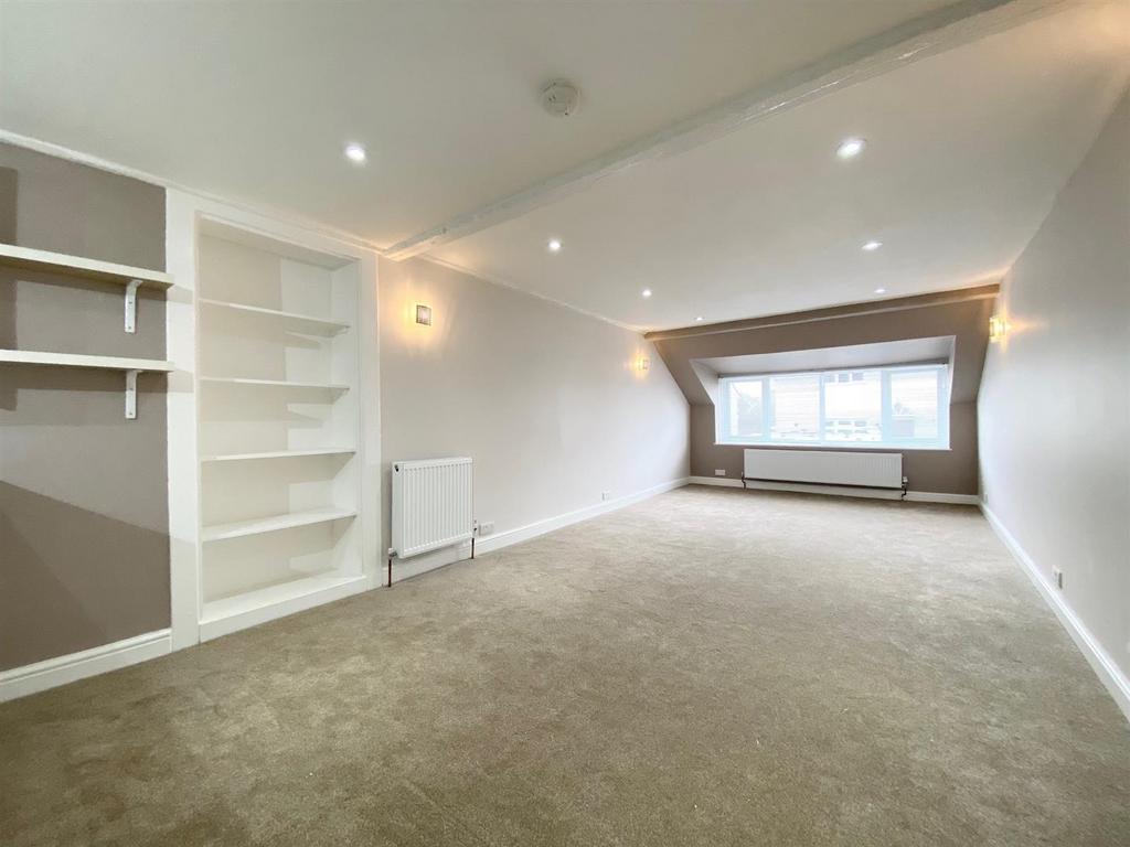 Living Space.jpg