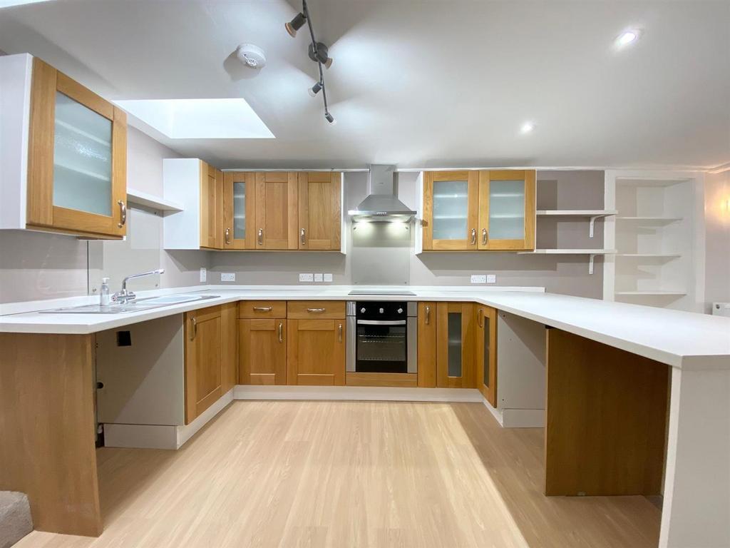 Kitchen.jpg