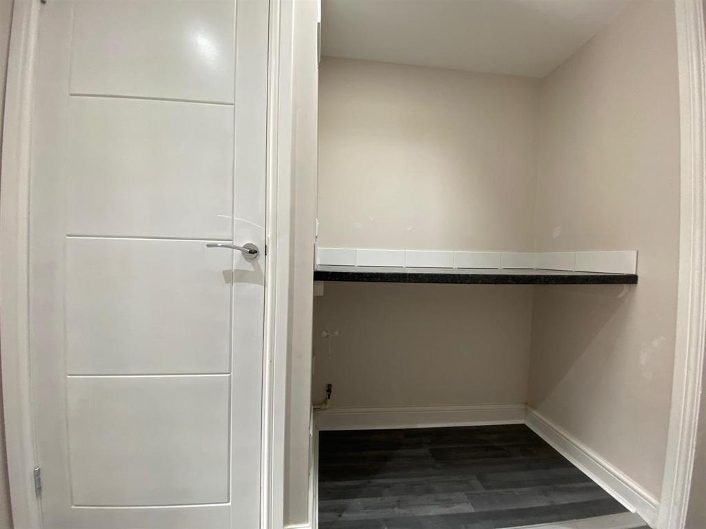 Utility Space.jpg