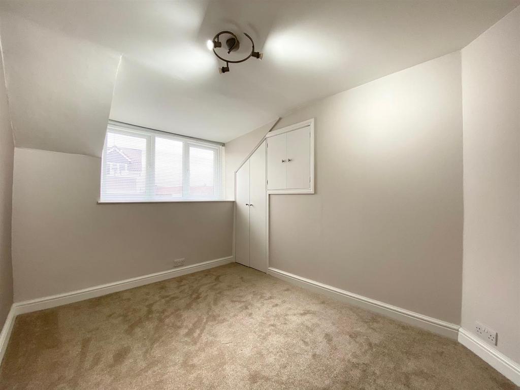 Bedroom 3.jpg