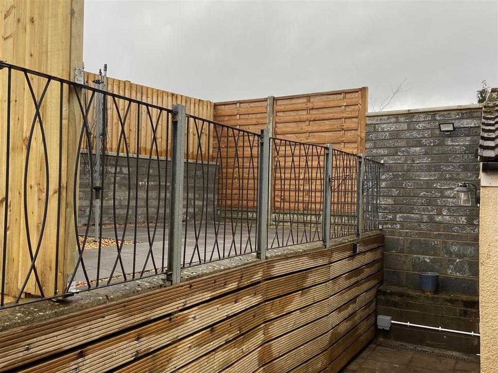 Courtyard Area.jpg