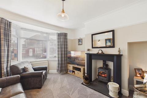 undefined, Askern Avenue, St Aidens Estate, Sunderland