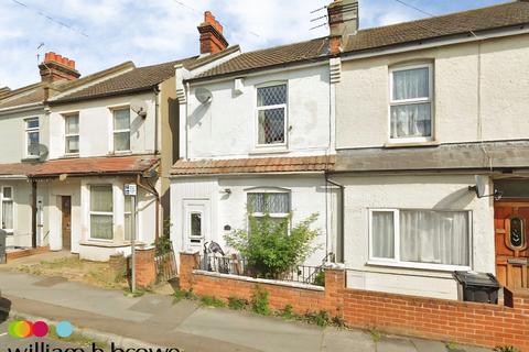 undefined, Key Road, CLACTON-ON-SEA