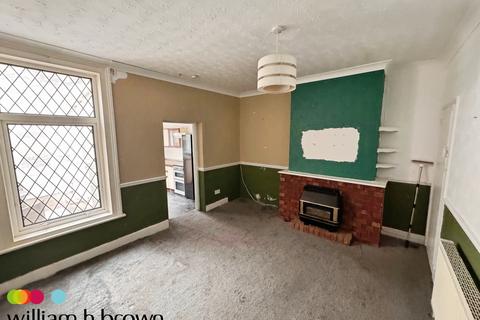 undefined, Key Road, CLACTON-ON-SEA