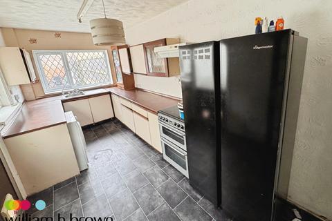 undefined, Key Road, CLACTON-ON-SEA