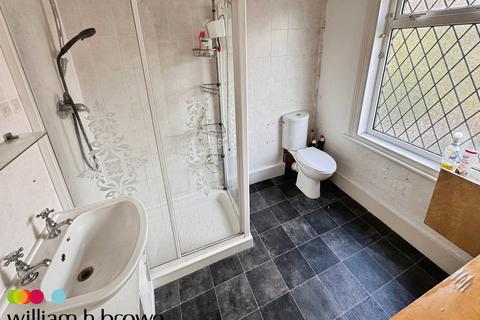 undefined, Key Road, CLACTON-ON-SEA