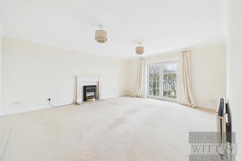 undefined, Hastings Road, Bexhill-On-Sea