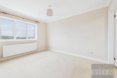 undefined, Hastings Road, Bexhill-On-Sea