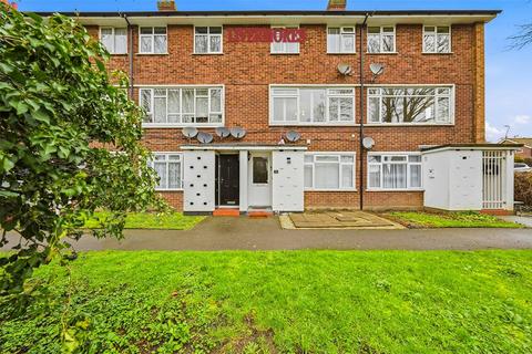 undefined, Keats House, Bexley Lane, Crayford