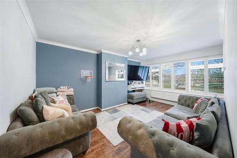 undefined, Keats House, Bexley Lane, Crayford
