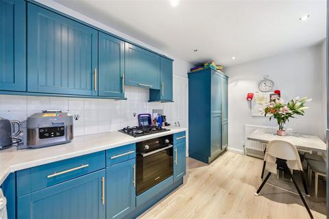undefined, Keats House, Bexley Lane, Crayford