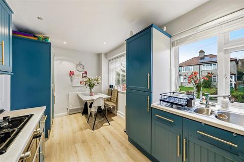 undefined, Keats House, Bexley Lane, Crayford