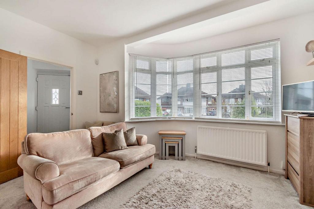 8533823-interior16-800 --.jpg