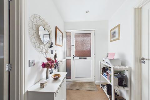 2 bedroom detached bungalow for sale, Lidford Tor Avenue, Paignton