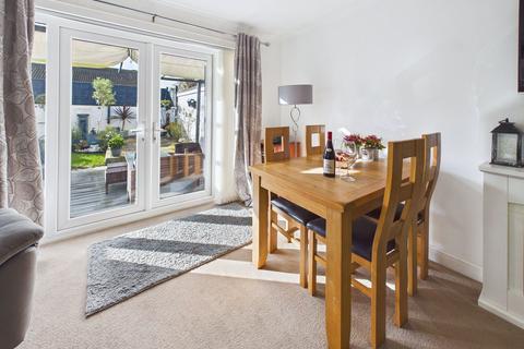 2 bedroom detached bungalow for sale, Lidford Tor Avenue, Paignton