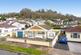 Peasland Road, Torquay