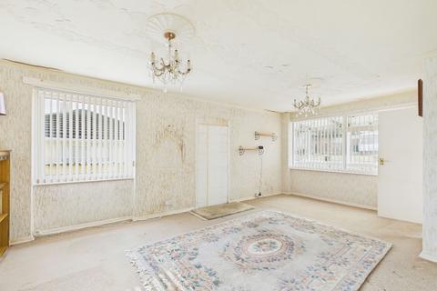 2 bedroom detached bungalow for sale, Peasland Road, Torquay