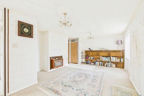 2 bedroom detached bungalow for sale, Peasland Road, Torquay