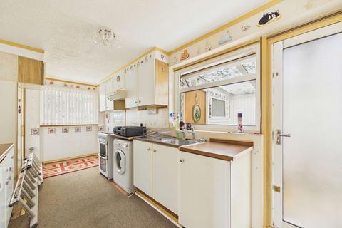 2 bedroom detached bungalow for sale, Peasland Road, Torquay