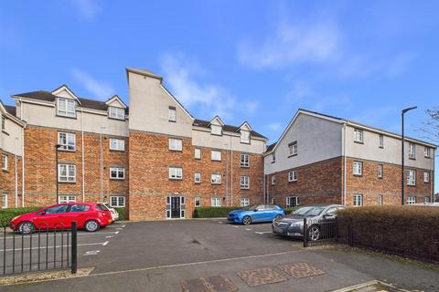 Bishopbourne Court, Preston Grange