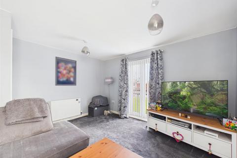 3 bedroom apartment for sale, Bishopbourne Court, Preston Grange
