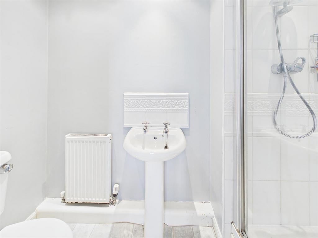 En-suite.jpg