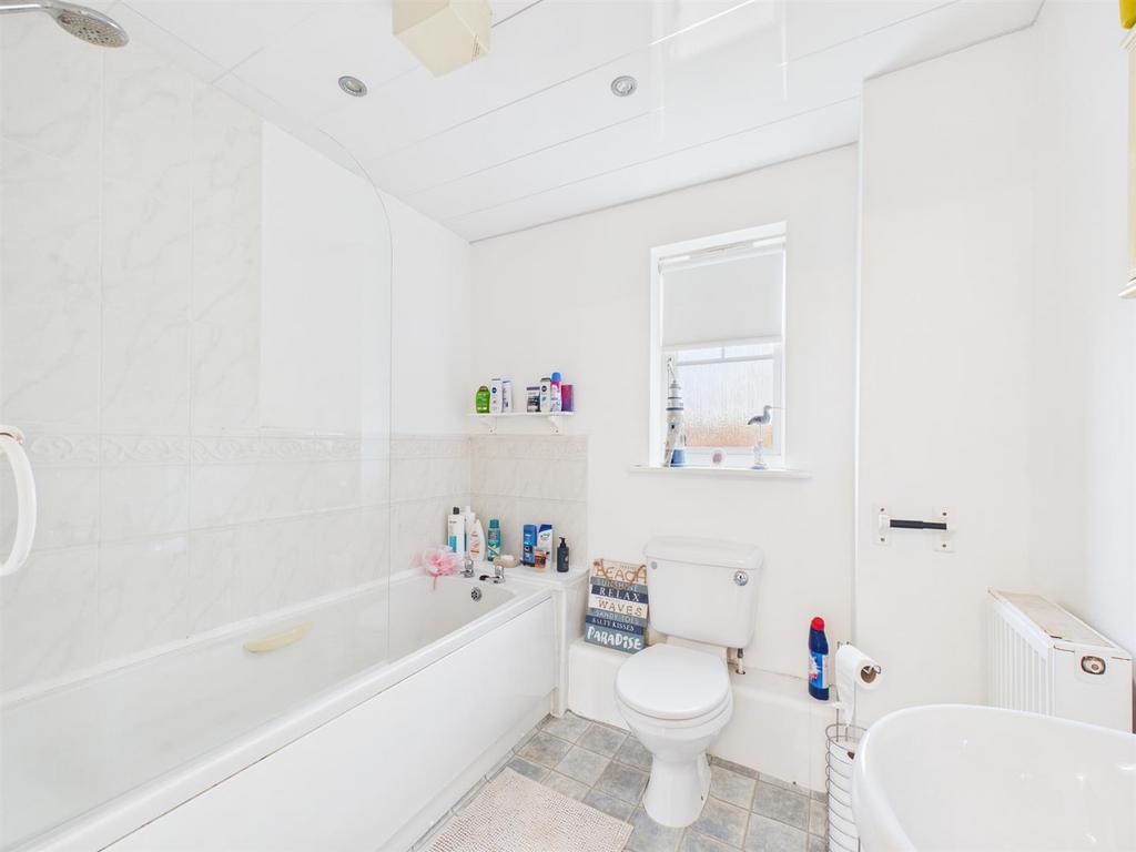 Bath.jpg
