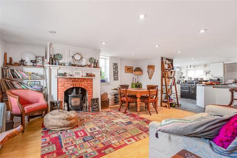 4 bedroom detached house for sale, The Ridings, Shotover Hill, OX3