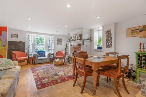 4 bedroom detached house for sale, The Ridings, Shotover Hill, OX3