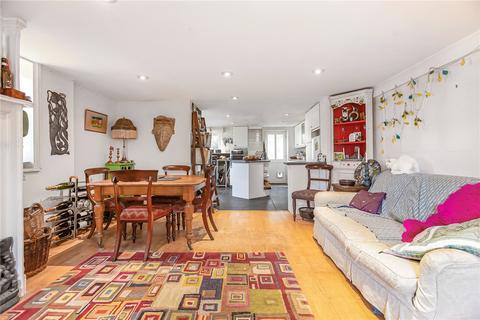 4 bedroom detached house for sale, The Ridings, Shotover Hill, OX3