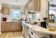 Additional image 2 of Atlas Way, Oakgrove, Milton Keynes, MK10