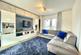 Additional image 11 of Atlas Way, Oakgrove, Milton Keynes, MK10