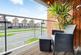 Additional image 12 of Atlas Way, Oakgrove, Milton Keynes, MK10
